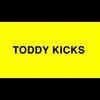 toddykicks